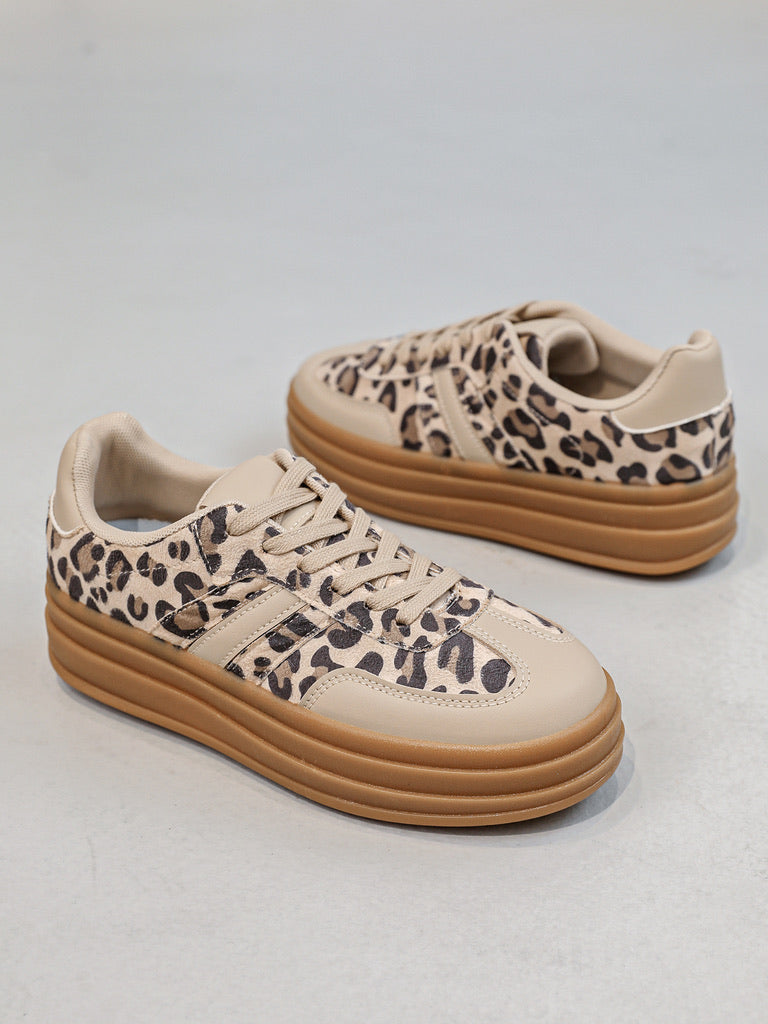 Baskets Naomia