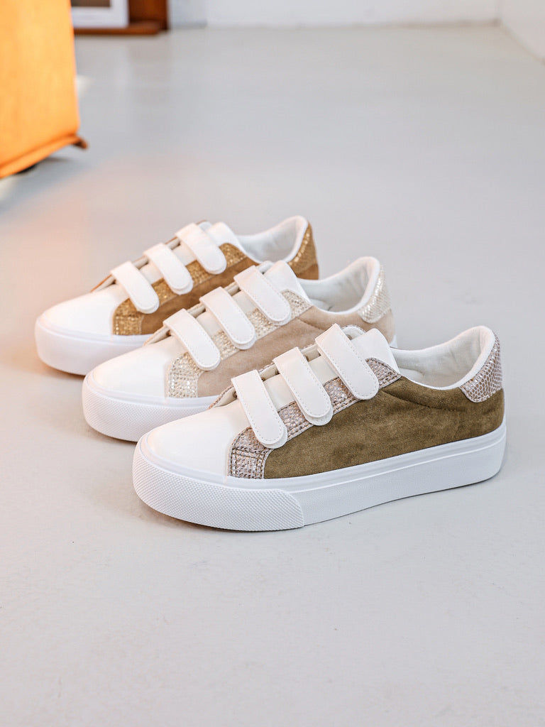 Baskets Beverly
