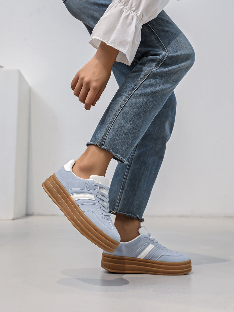 Baskets Naomia