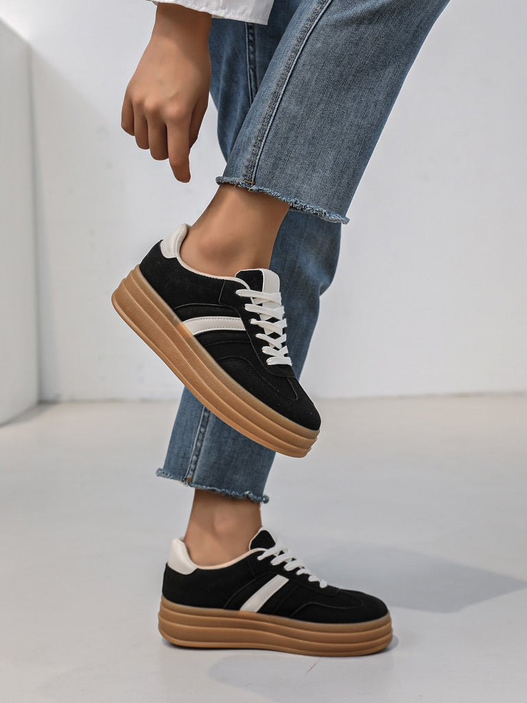 Baskets Naomia