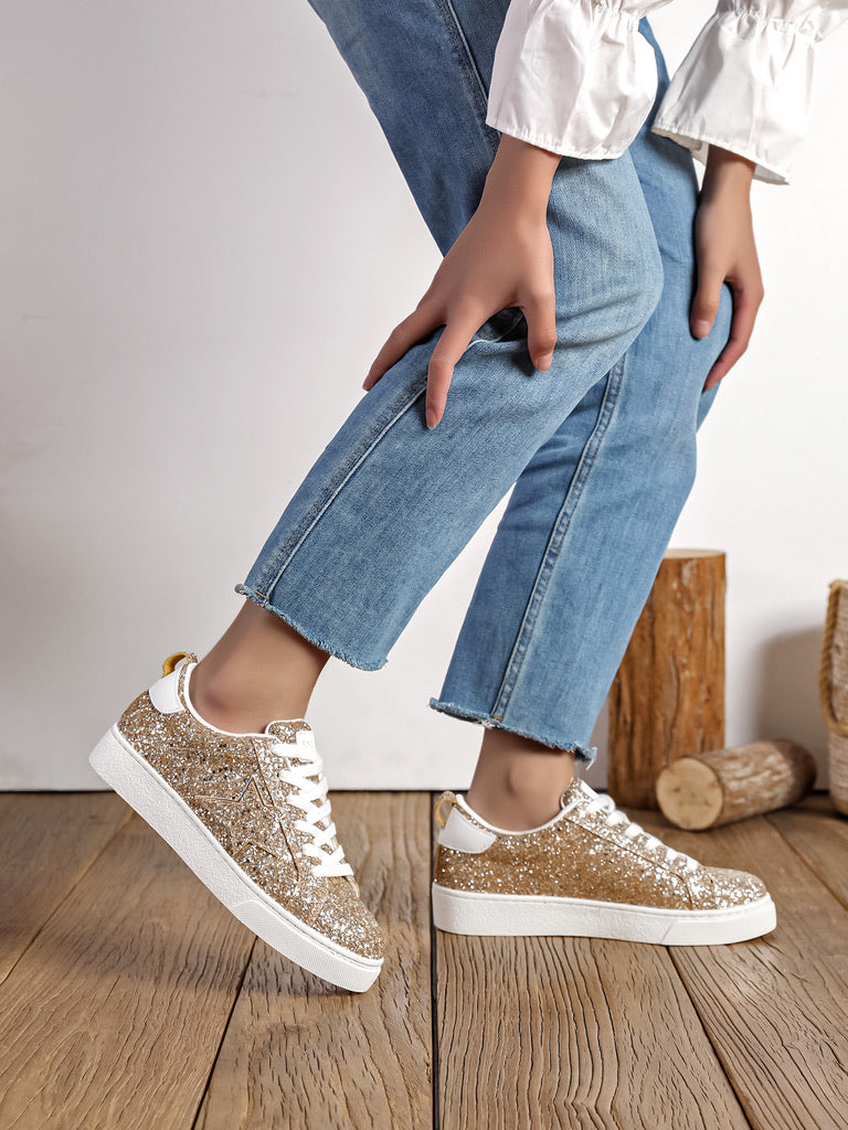Baskets Ofelie