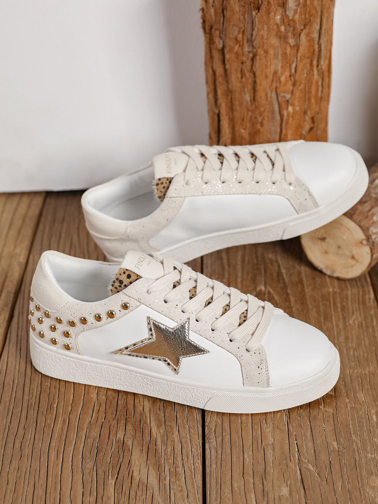 Baskets Sirel