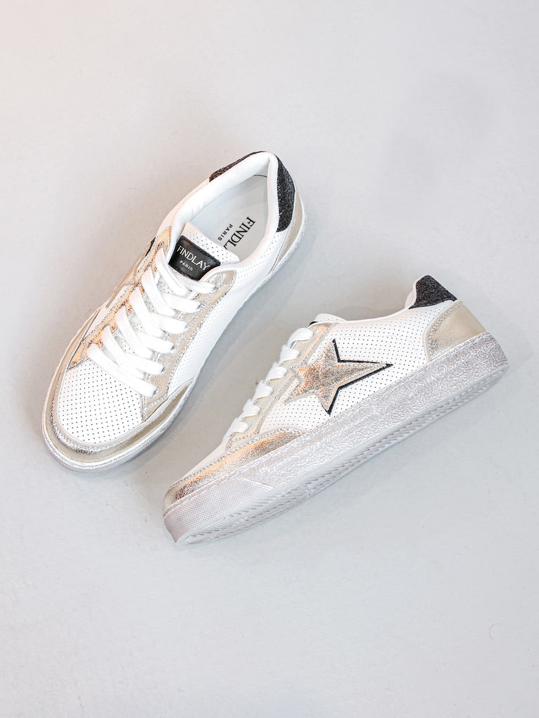 Baskets Appla