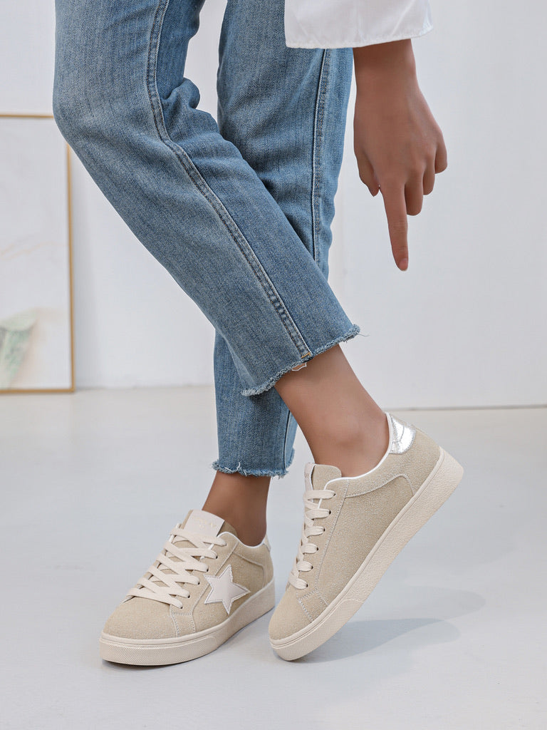 Baskets Nuria