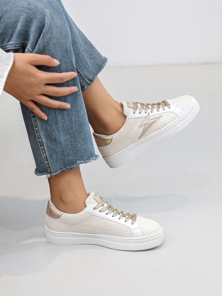 Baskets Pina