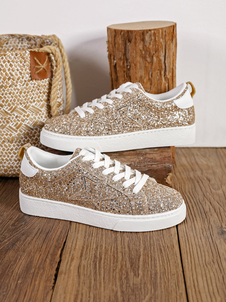 Baskets Ofelie