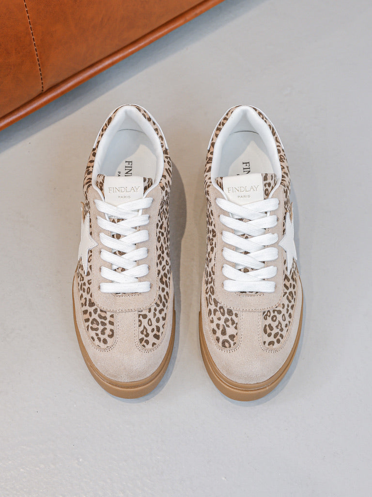 Baskets Nuria