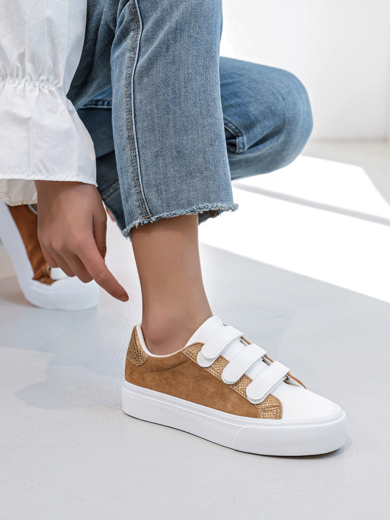Baskets Beverly