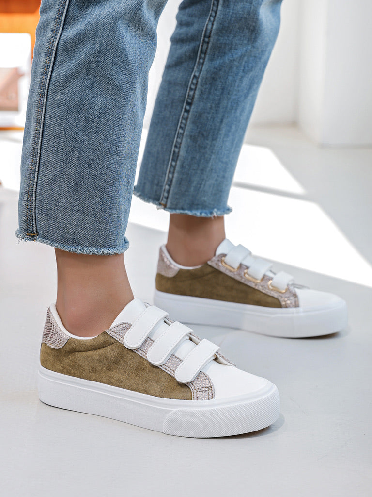 Baskets Beverly