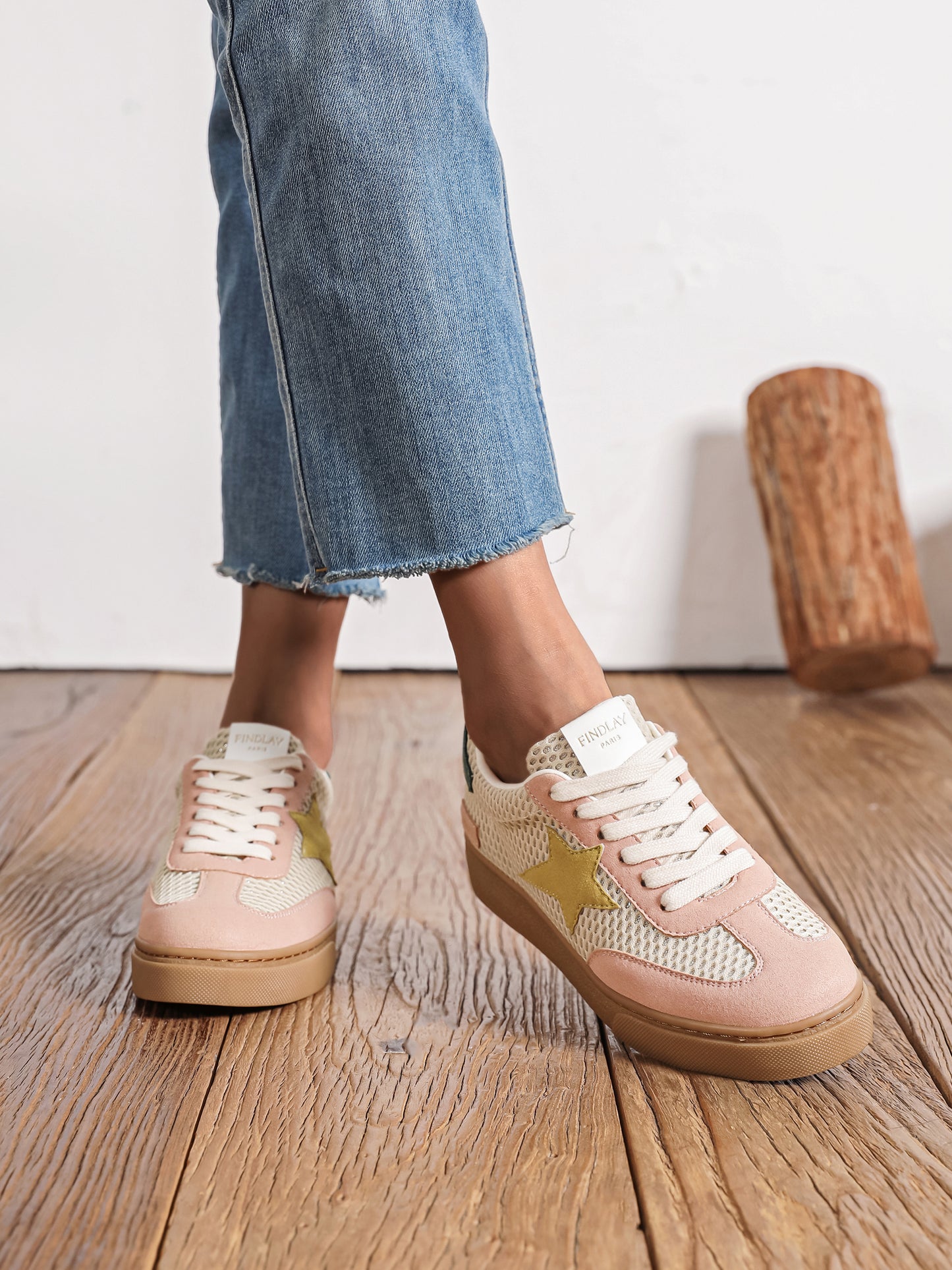 Baskets Angelika