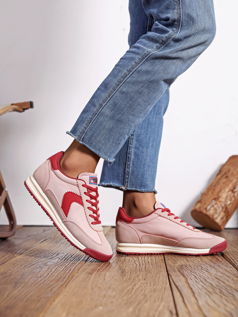 Baskets Spina