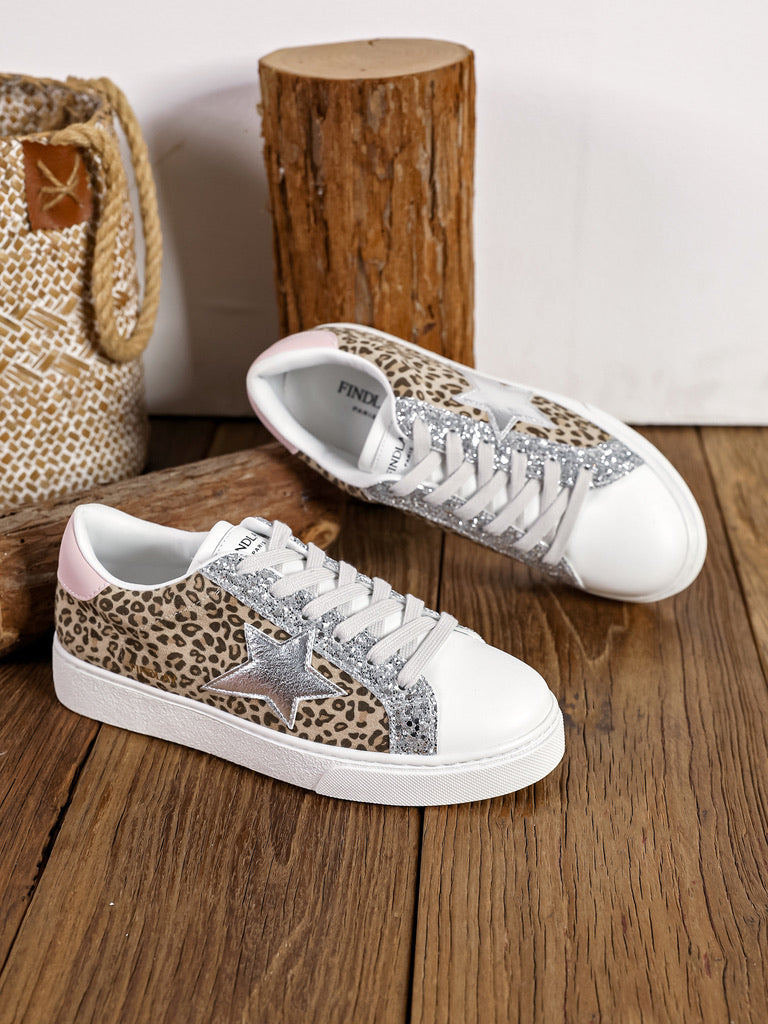 Baskets Louma