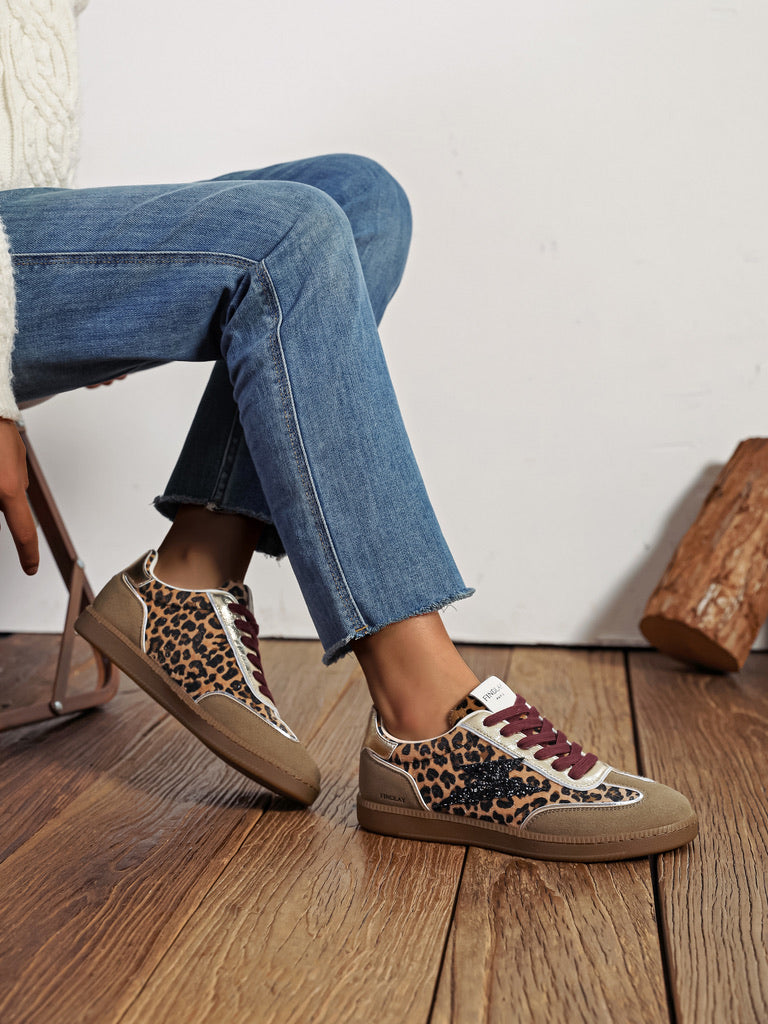 Baskets Koni