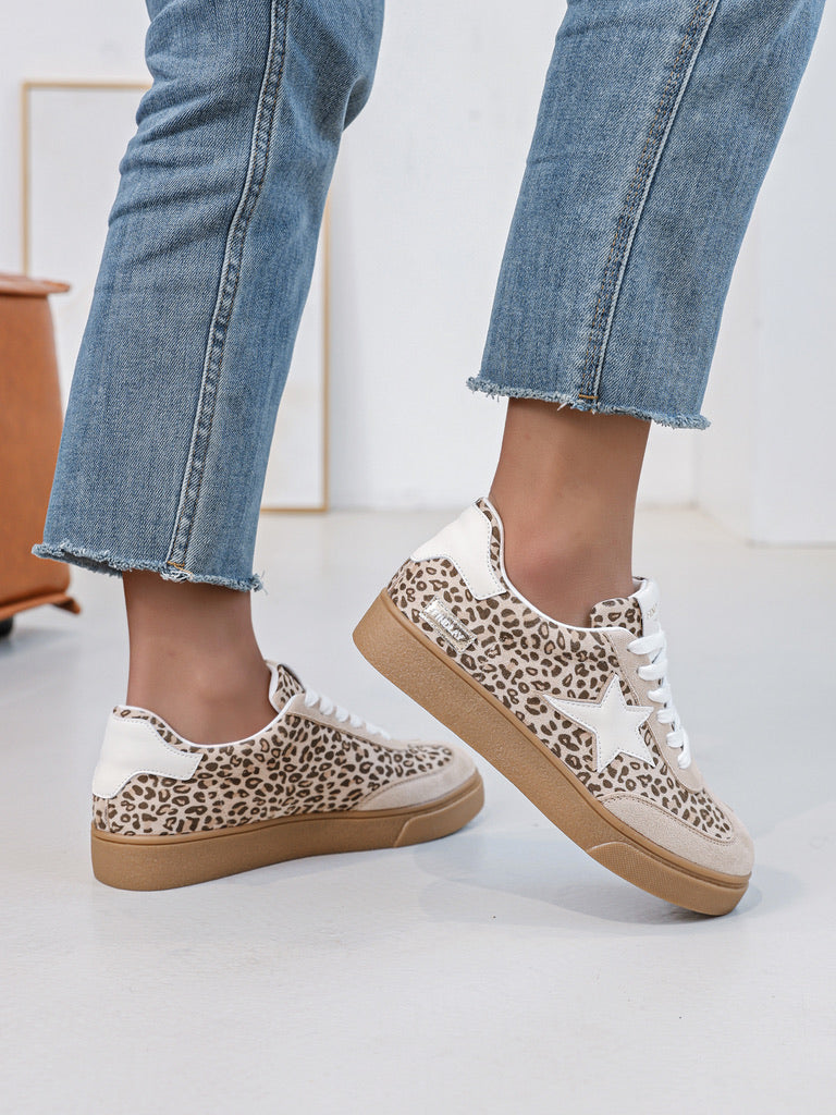 Baskets Nuria