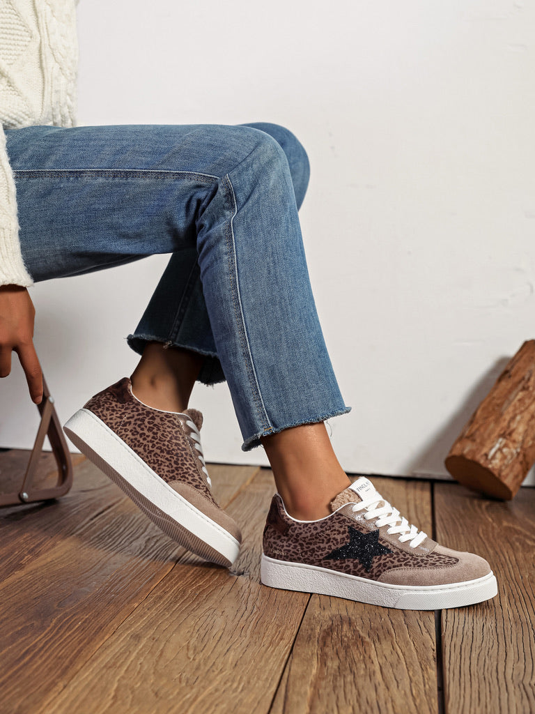 Baskets Camon