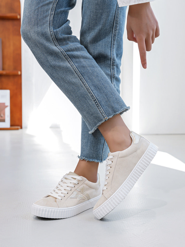 Baskets Lalya
