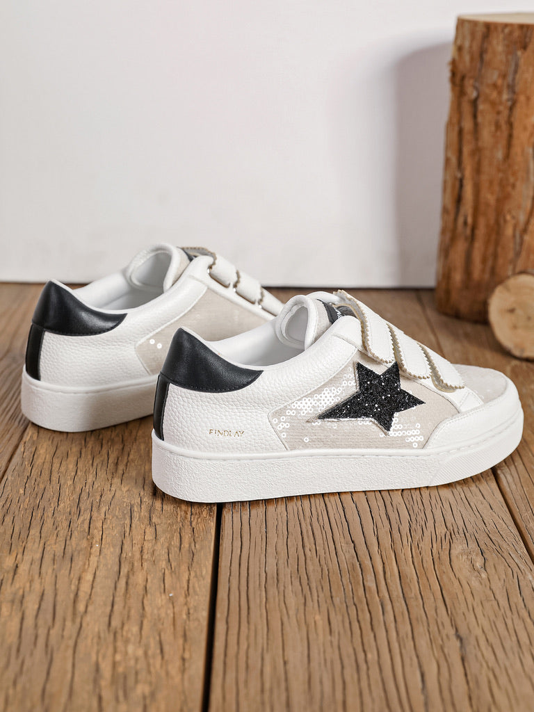 Baskets Karine