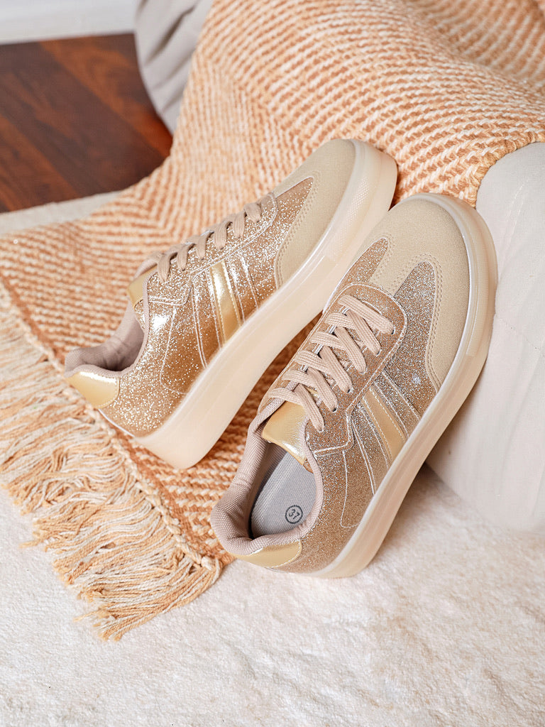 Baskets Paulane