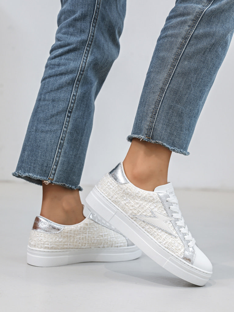 Baskets Ezia
