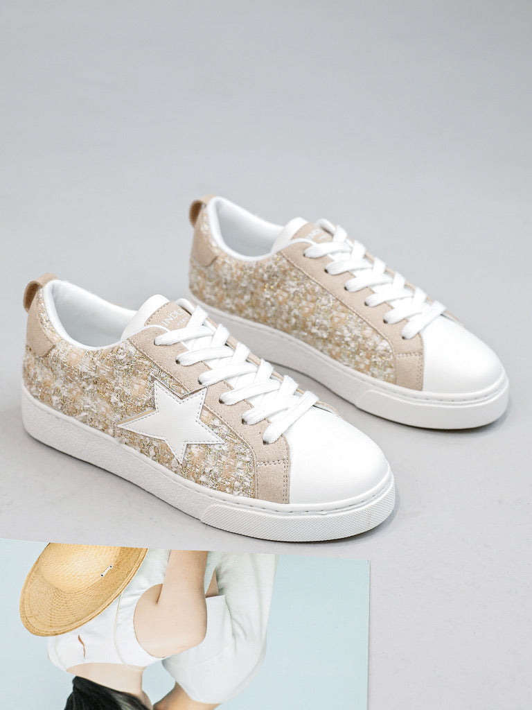 Baskets Aelis