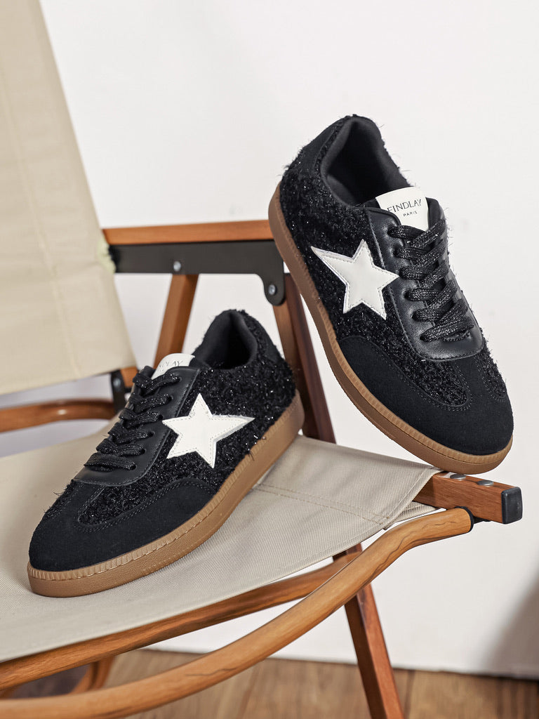 Baskets Aila