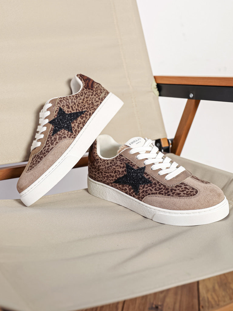 Baskets Camon