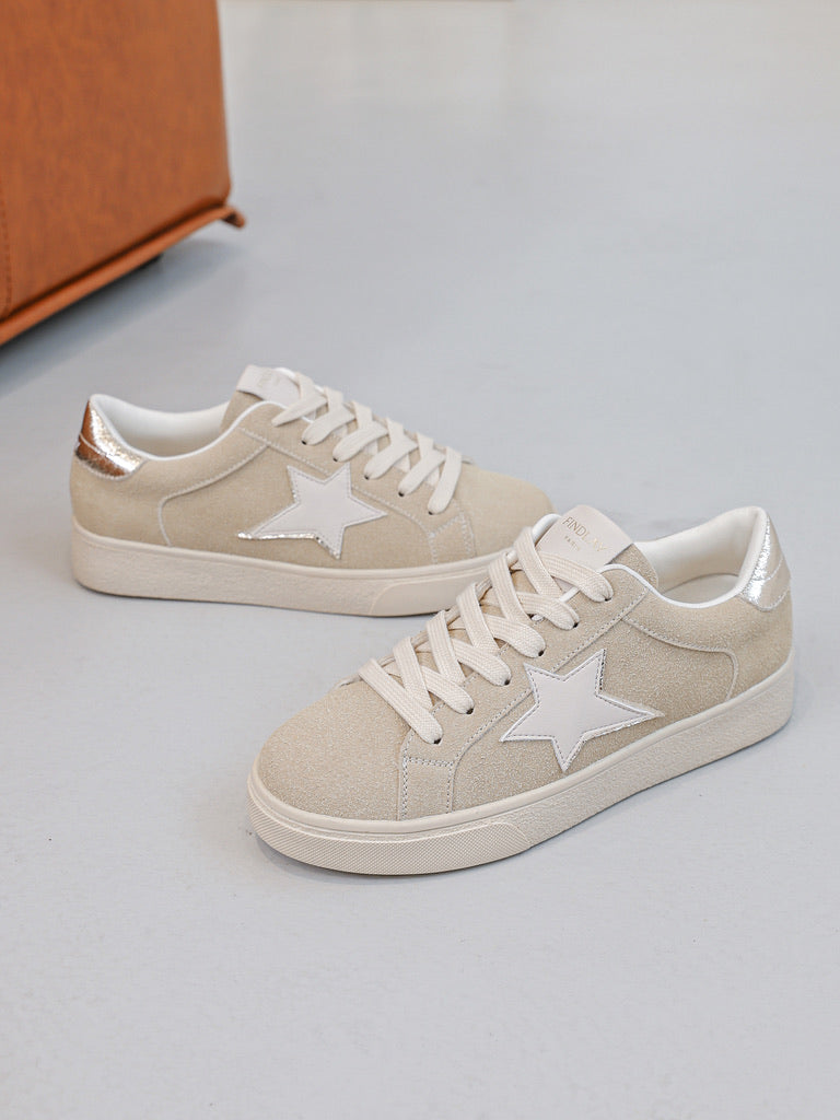 Baskets Nuria