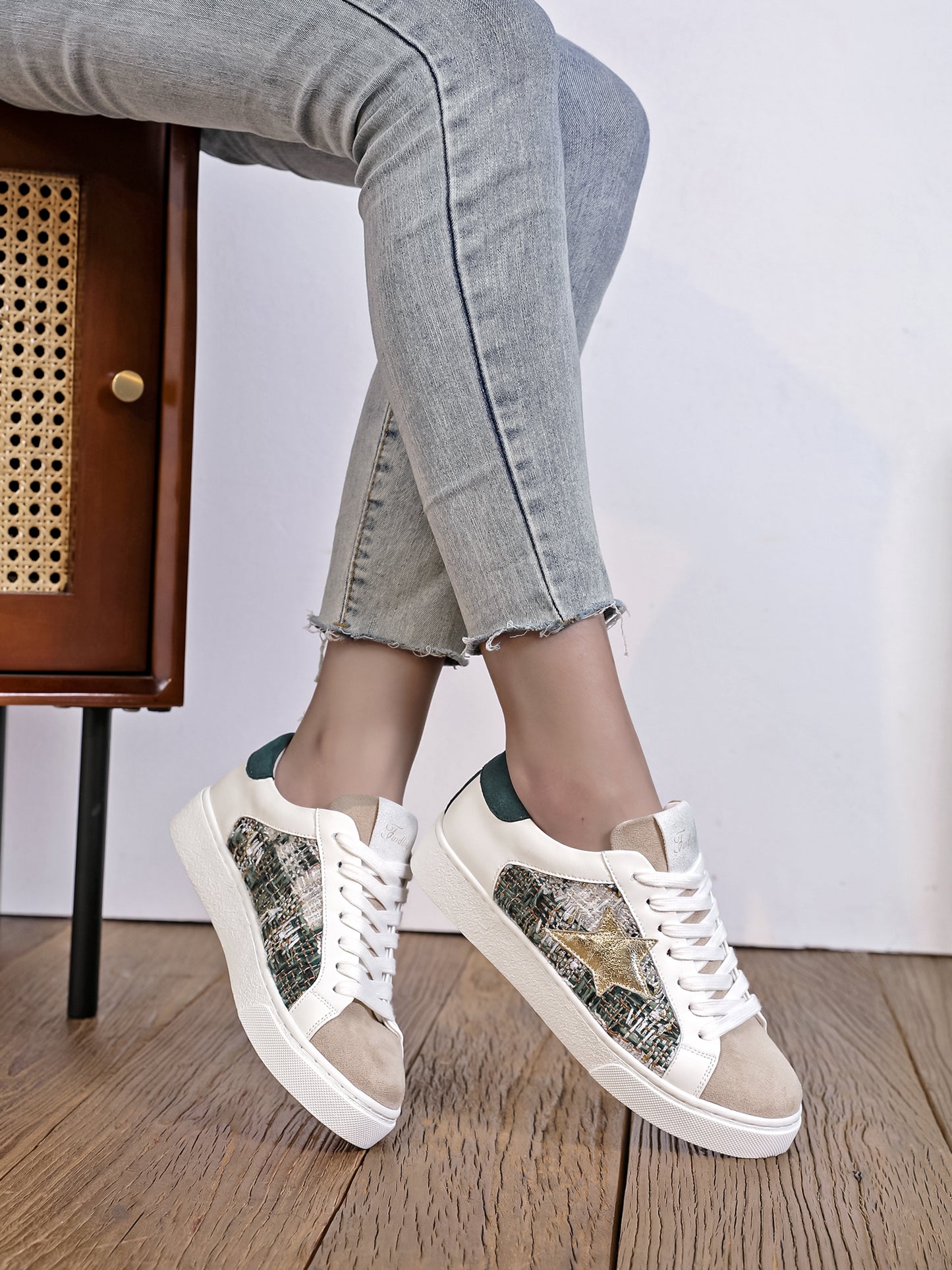 Baskets Joana