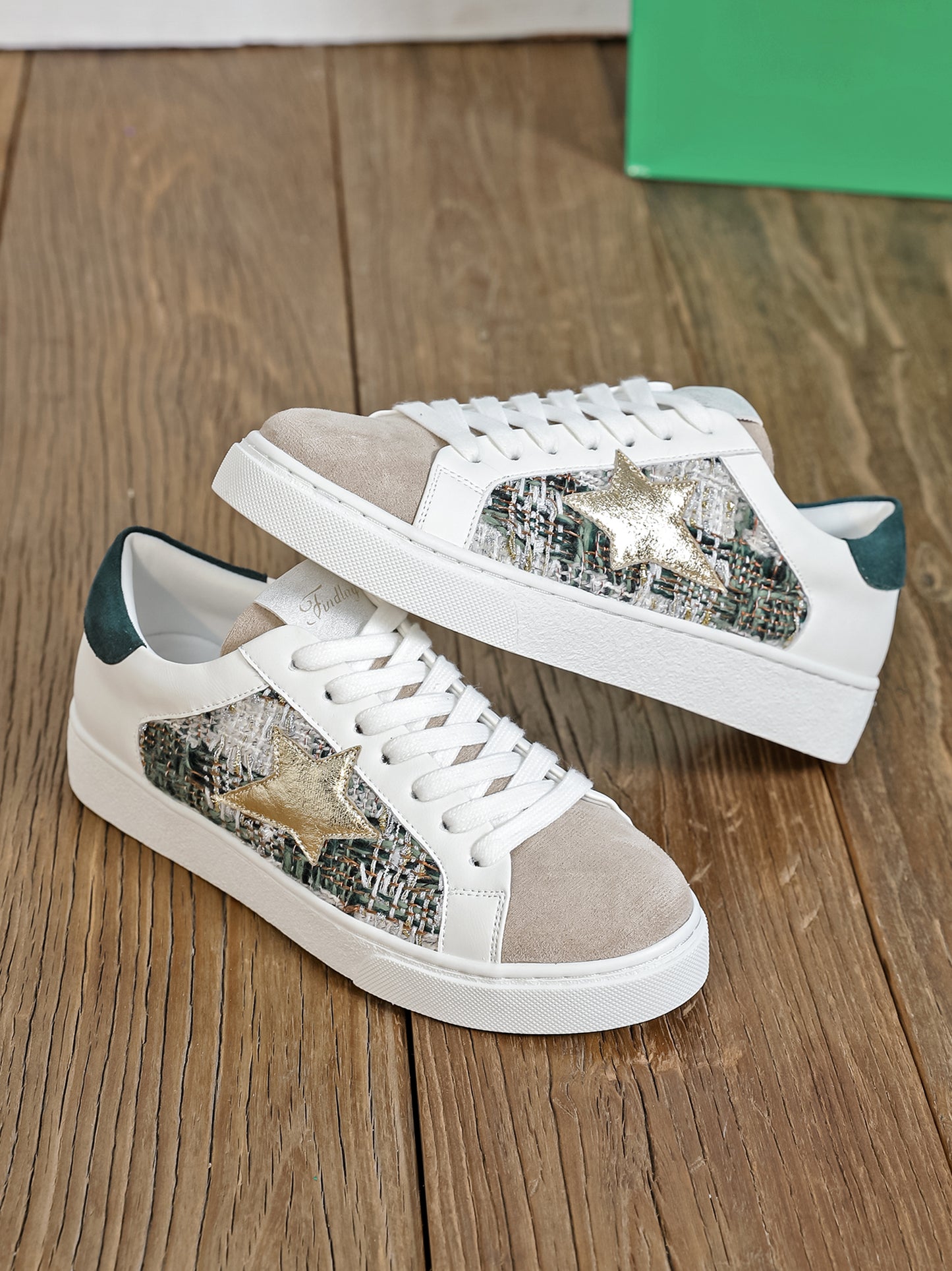 Baskets Joana