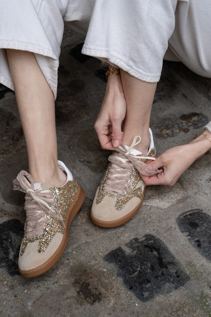 Baskets Meline