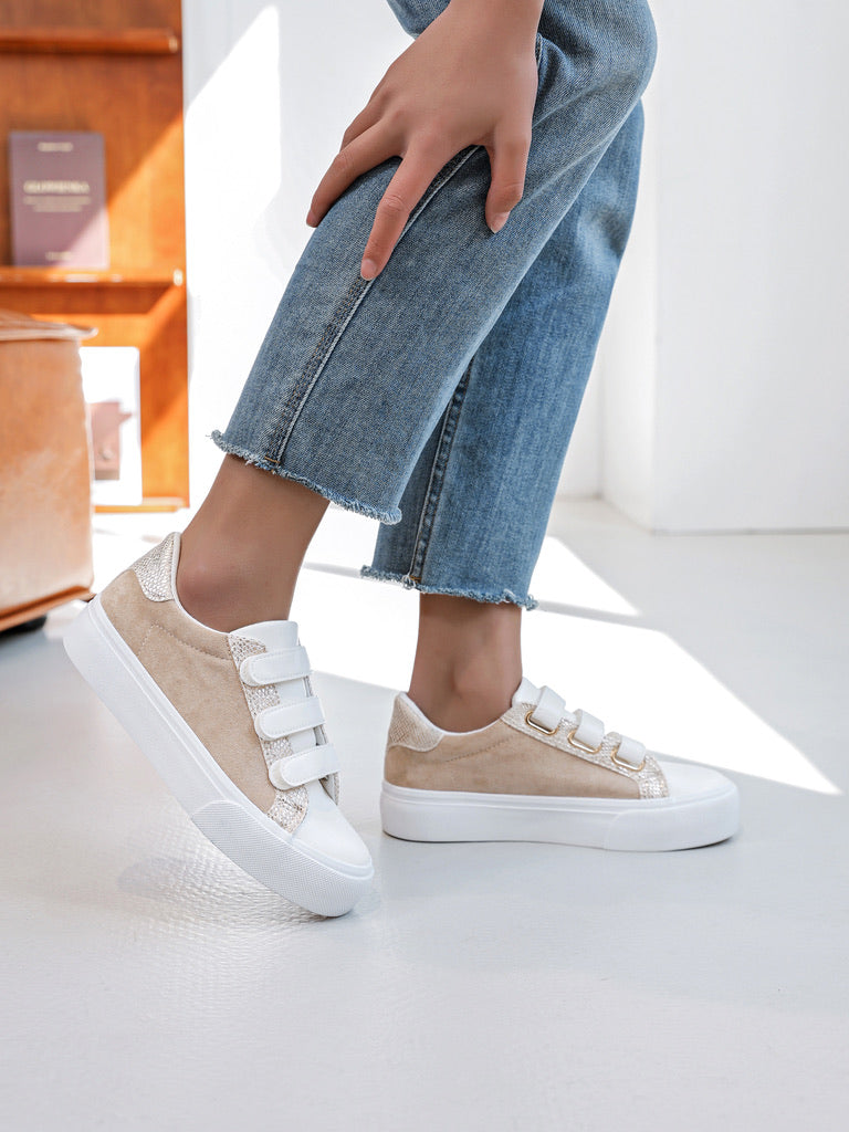 Baskets Beverly