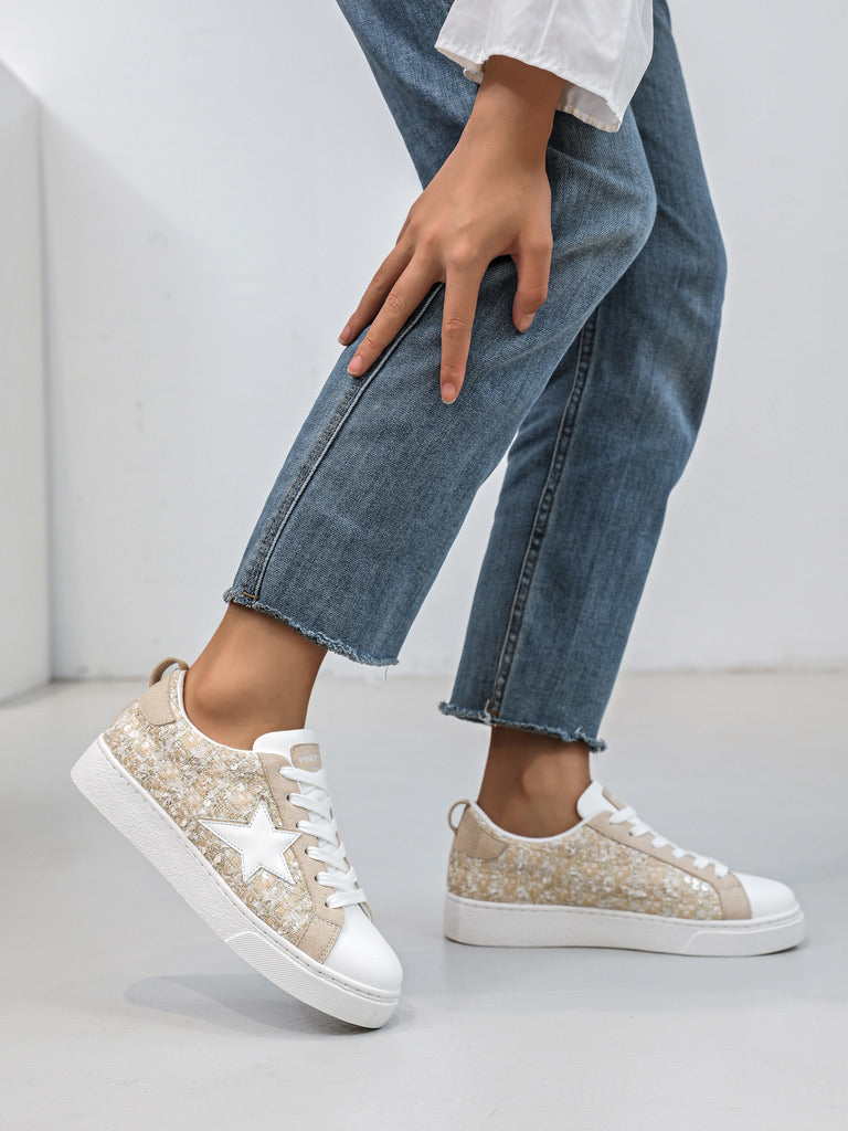 Baskets Aelis