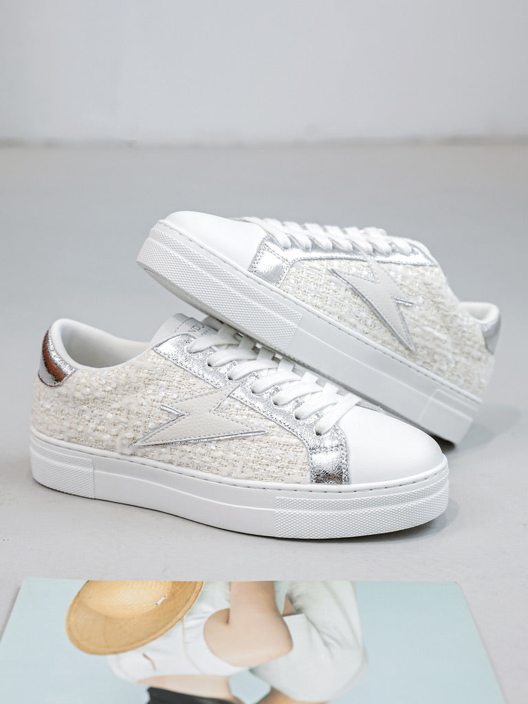 Baskets Ezia