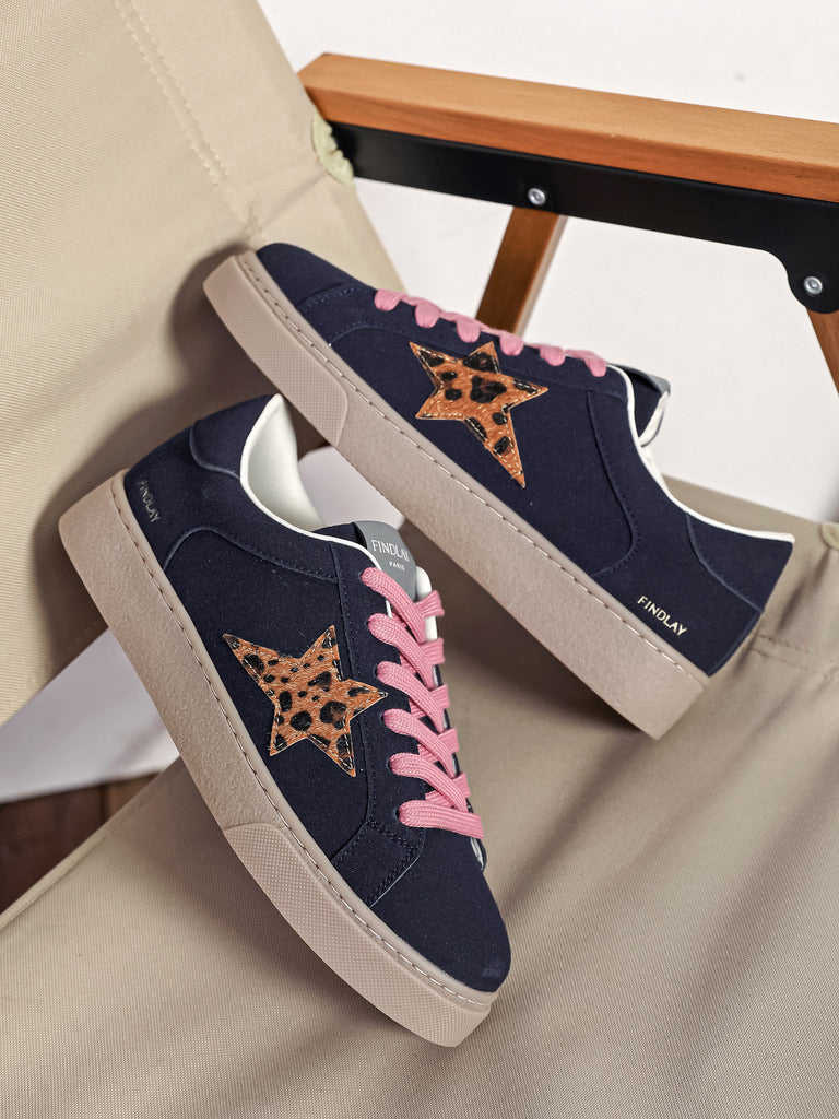 Baskets Yuna