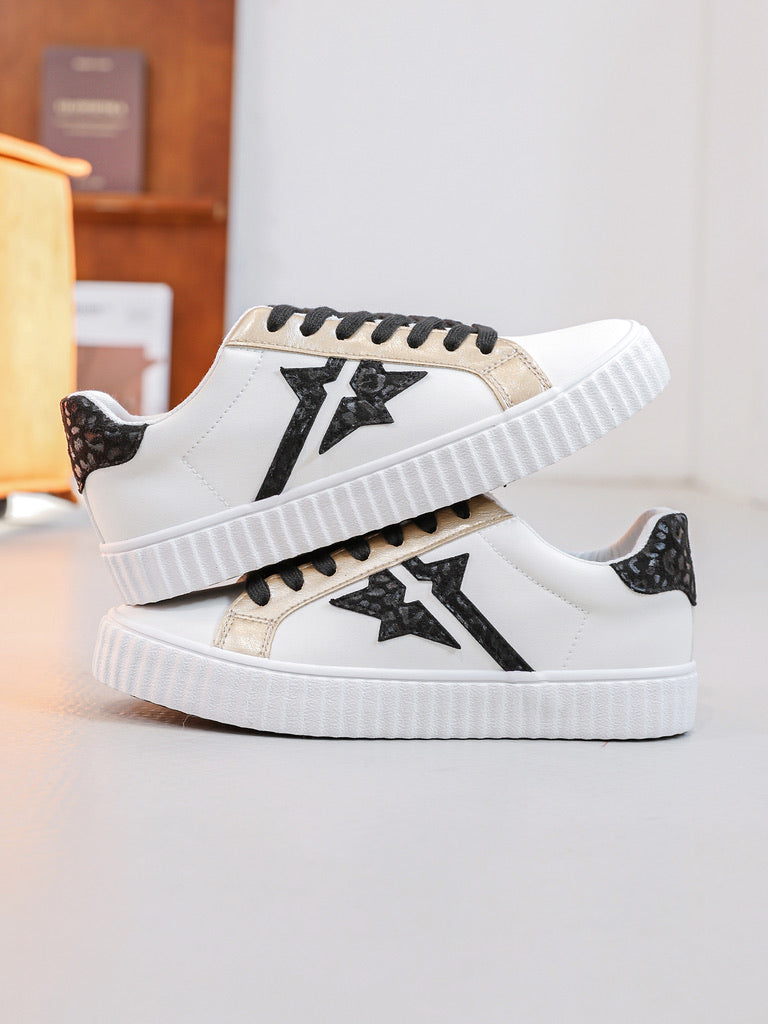 Baskets Lalya