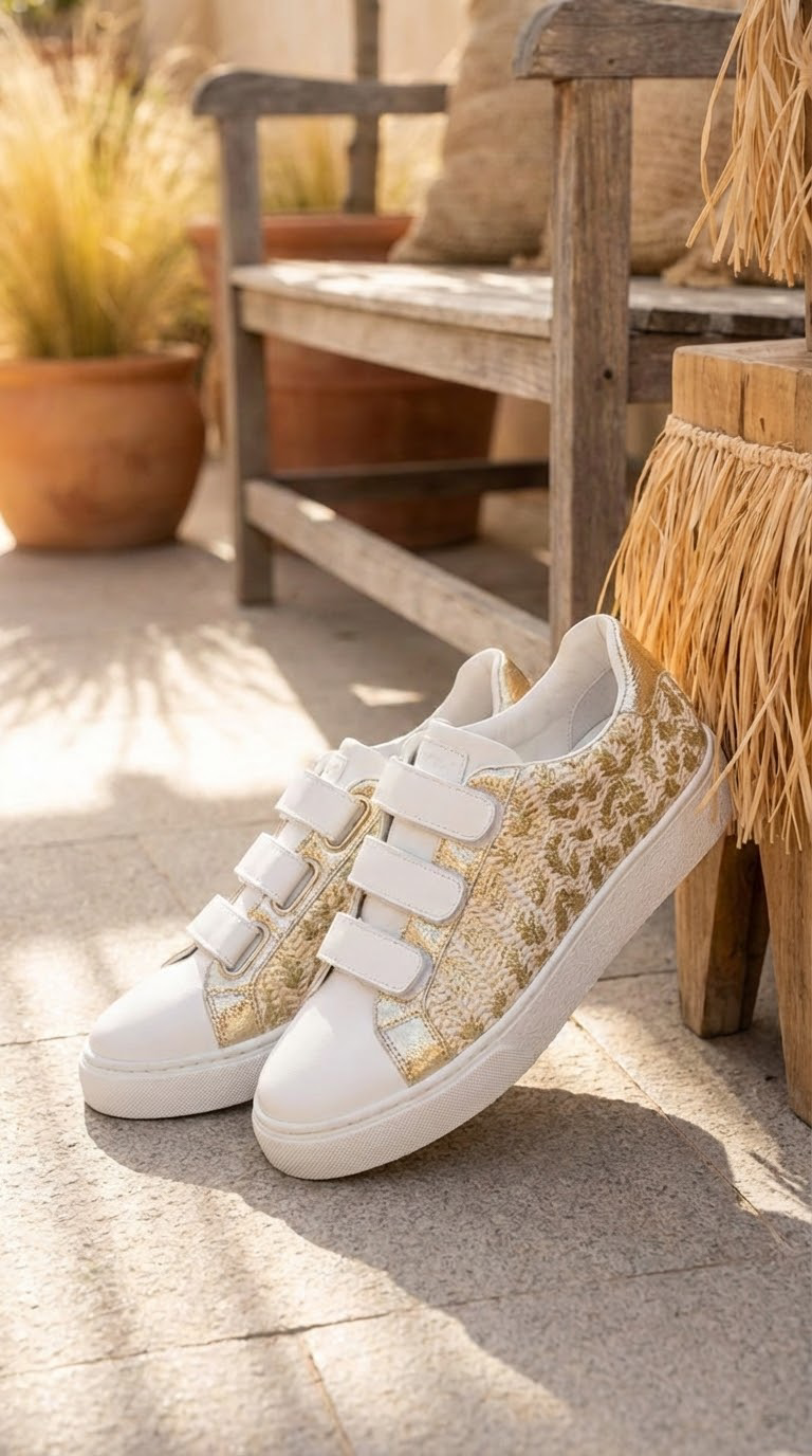 Baskets Jennia