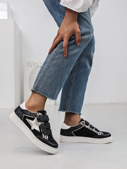 Baskets Edy