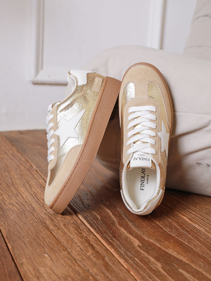 Baskets Inia