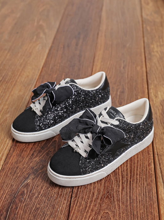 Baskets Noeud