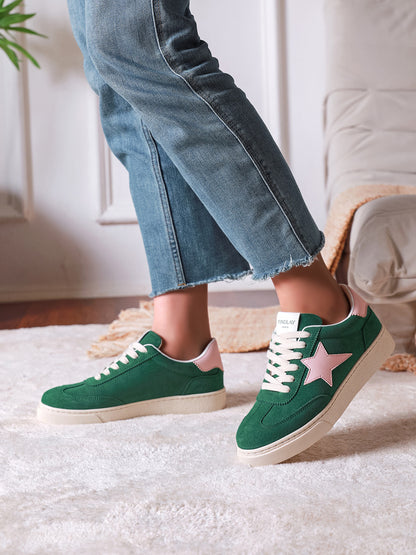 Baskets Oxane