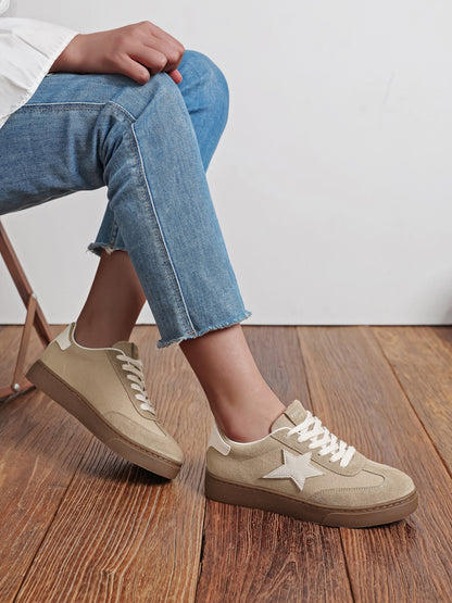 Baskets Sendra