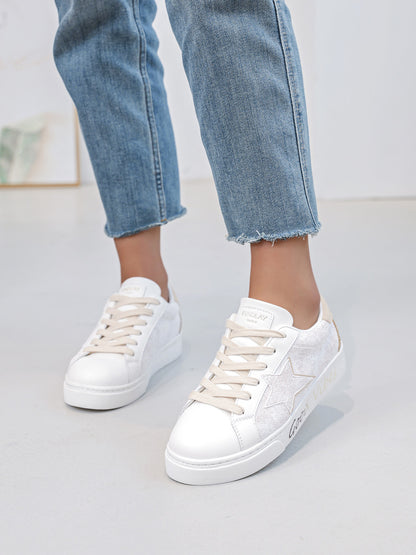 Baskets Good Vibes