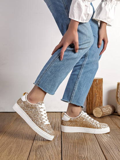 Baskets Ofelie