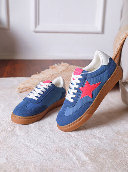 Baskets Sabrine