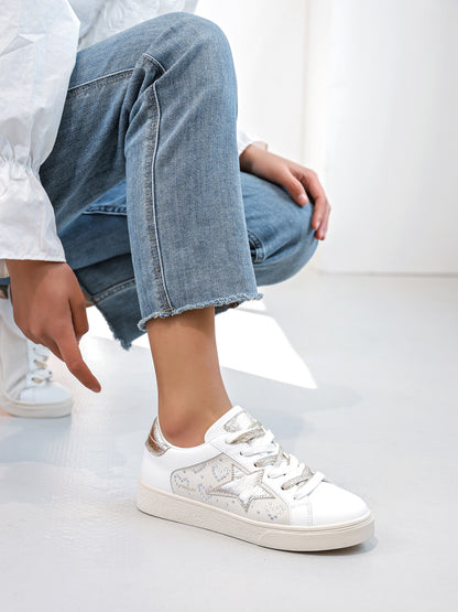 Baskets Yola