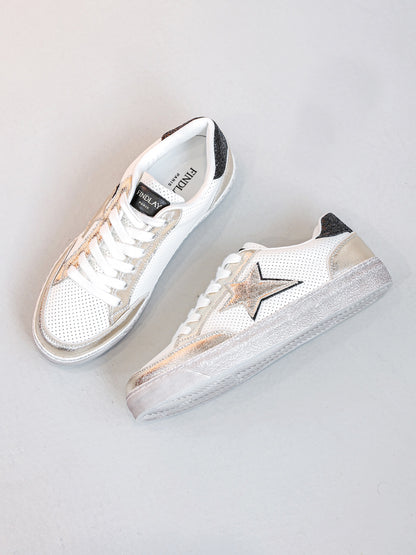 Baskets Appla