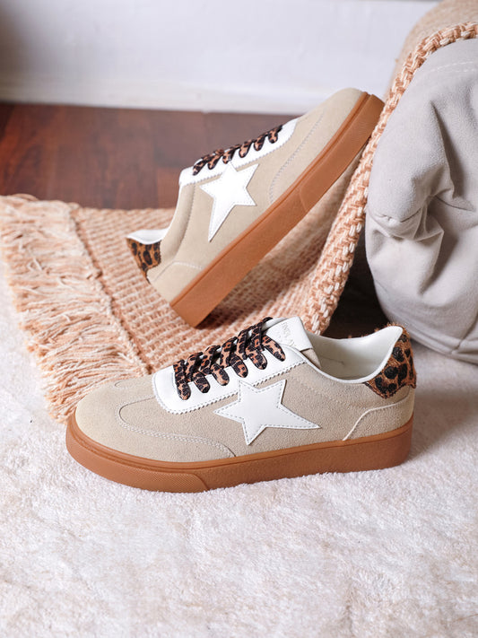 Baskets Marine