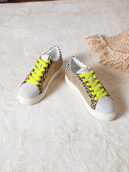 Baskets Tiarane