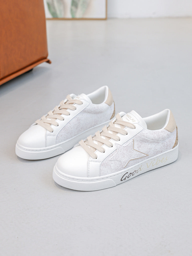 Baskets Good Vibes