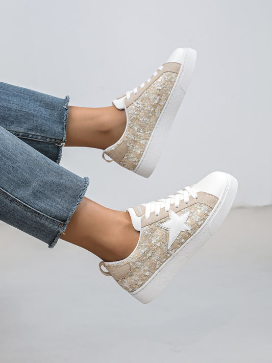 Baskets Aelis